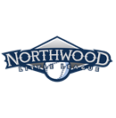 Northwood Little League